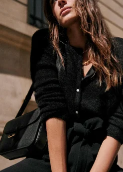 Gilet Gaspard-Sezane Cheap