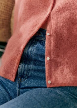 Gilet Gaspard-Sezane Cheap