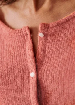 Gilet Gaspard-Sezane Cheap