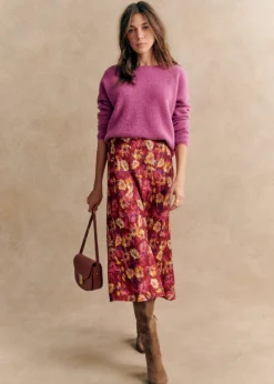 Gilet Gaspard-Sezane Cheap