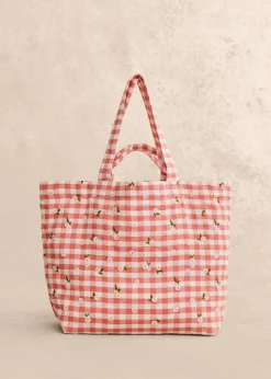 Grand Cabas-Sezane Best