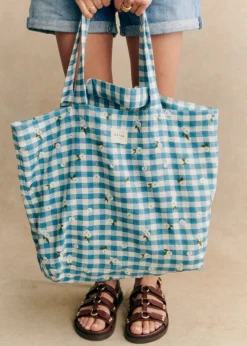Grand Cabas-Sezane Best