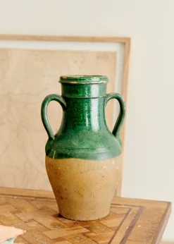 Jarre Italienne Vintage Moyen Modèle-Sezane Discount