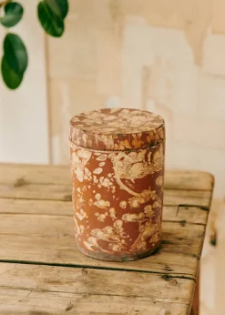 Jarre Italienne Vintage Moyen Modèle-Sezane Sale