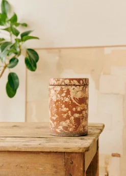 Jarre Italienne Vintage Moyen Modèle-Sezane Flash Sale
