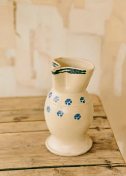 Jarre Italienne Vintage Petit Modèle-Sezane Cheap