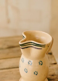 Jarre Italienne Vintage Petit Modèle-Sezane Best Sale