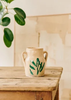 Jarre Italienne Vintage Petit Modèle-Sezane Flash Sale