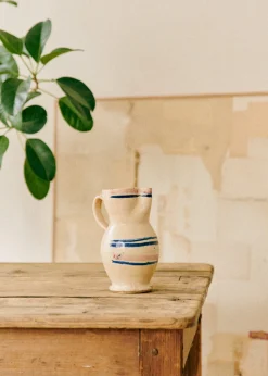 Jarre Italienne Vintage Petit Modèle-Sezane Discount