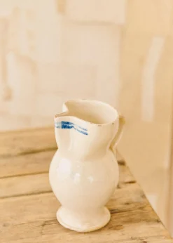 Jarre Italienne Vintage Petit Modèle-Sezane Discount