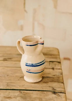 Jarre Italienne Vintage Petit Modèle-Sezane Sale