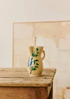 Jarre Italienne Vintage Petit Modèle-Sezane Sale