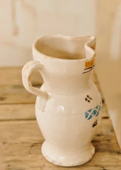 Jarre Italienne Vintage Petit Modèle-Sezane Sale