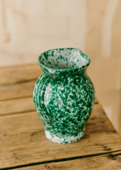 Jarre Italienne Vintage Petit Modèle-Sezane Shop
