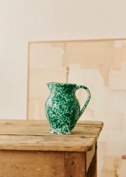 Jarre Italienne Vintage Petit Modèle-Sezane Shop