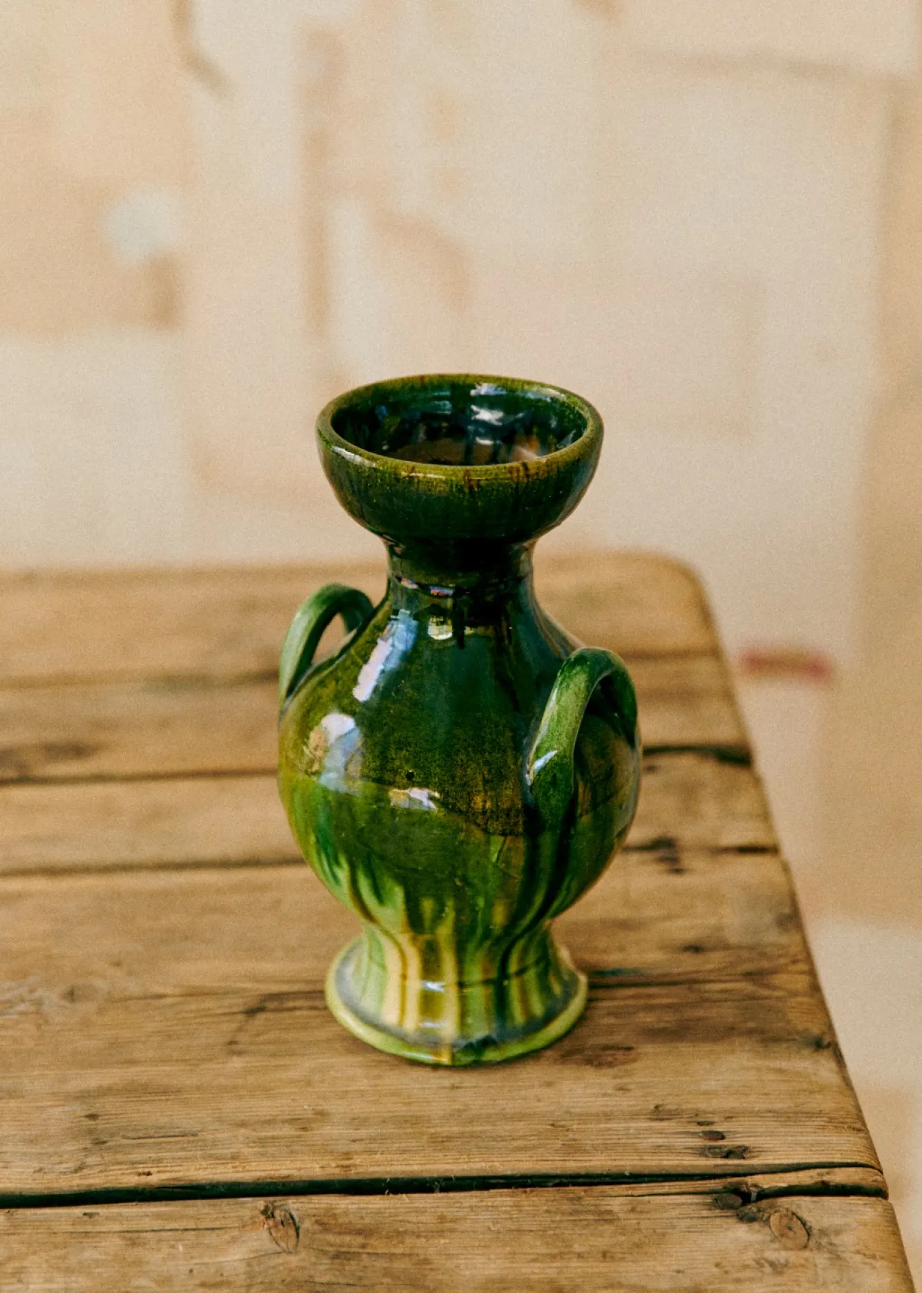 Jarre Italienne Vintage Petit Modèle-Sezane Shop