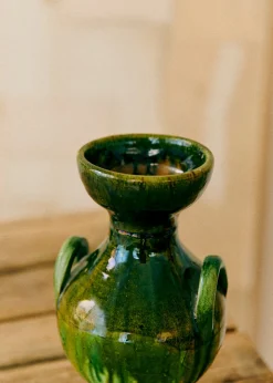 Jarre Italienne Vintage Petit Modèle-Sezane Shop