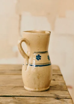 Jarre Italienne Vintage Petit Modèle-Sezane Flash Sale