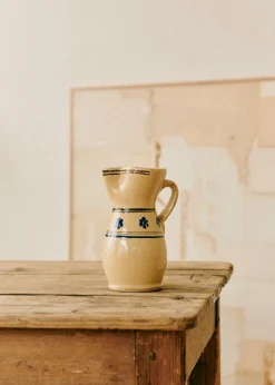 Jarre Italienne Vintage Petit Modèle-Sezane Flash Sale
