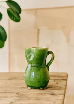 Jarre Italienne Vintage Petit Modèle-Sezane Flash Sale