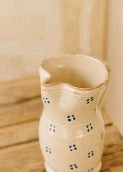 Jarre Italienne Vintage Petit Modèle-Sezane Best Sale