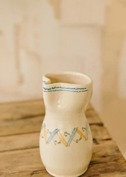 Jarre Italienne Vintage Petit Modèle-Sezane Best Sale