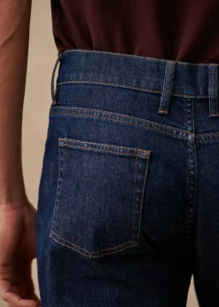 Jean Avi Slim-Sezane Cheap