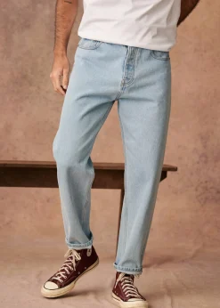 Jean Barkley-Sezane Clearance