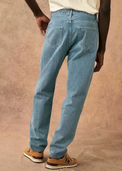 Jean Hanson-Sezane Discount