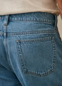 Jean Kent-Sezane Best Sale