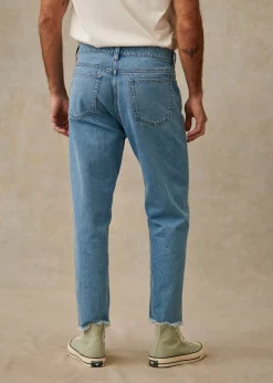 Jean Kent-Sezane Best Sale