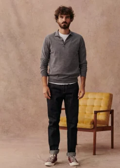 Jean Kurt Droit-Sezane Shop