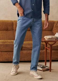 Jean Kurt Droit-Sezane Shop