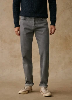 Jean Kurt Droit-Sezane Flash Sale