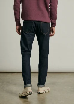 Jean Kurt Droit-Sezane Flash Sale