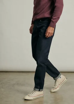 Jean Kurt Droit-Sezane Flash Sale