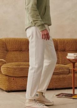 Jean Wrigley-Sezane Best
