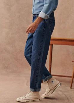 Jean Wrigley-Sezane Best