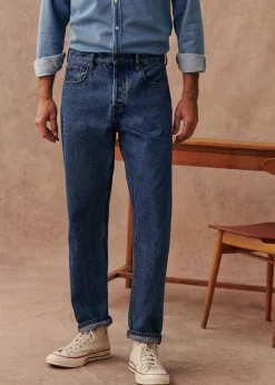 Jean Wrigley-Sezane Sale