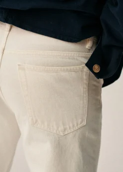Jean Wrigley-Sezane Sale