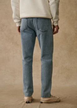 Jean Wrigley-Sezane Sale