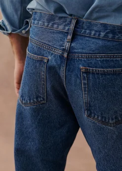 Jean Wrigley-Sezane Sale