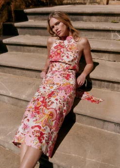 Jupe Annette-Sezane Best Sale