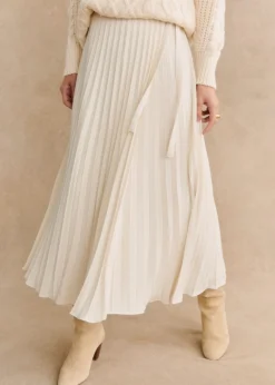 Jupe Dila-Sezane Online