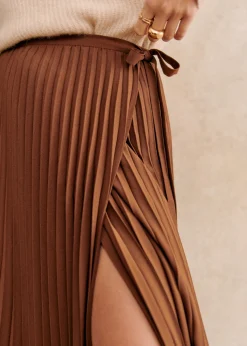 Jupe Dila-Sezane Online