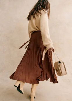 Jupe Dila-Sezane Online