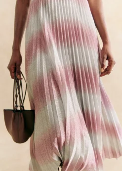 Jupe Dilo-Sezane Hot
