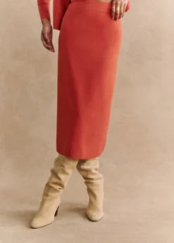 Jupe Francine-Sezane Fashion