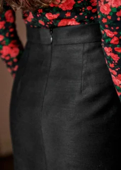 Jupe Madelyn-Sezane Flash Sale