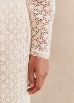 Jupe Magalia-Sezane Store